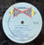 All Star Inter Conference Band - Halftime U.S.A. (LP, Col)