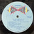 All Star Inter Conference Band - Halftime U.S.A. (LP, Col)