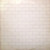 Pink Floyd - The Wall (2xLP, Album, San)
