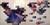 Pink Floyd - The Wall (2xLP, Album, San)