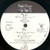 Pink Floyd - The Wall (2xLP, Album, San)