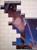Pink Floyd - The Wall (2xLP, Album, San)