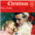 Percy Faith And His Orchestra* - Music Of Christmas (2x7", Album, EP)