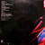 Harry Chapin - Greatest Stories - Live (2xLP, Album, RE, SP )