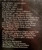 Harry Chapin - Greatest Stories - Live (2xLP, Album, RE, SP )