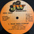 Steve Sealy / Anslem Douglas - Bad Behaviour / Dogie (12")
