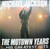 Michael Jackson - The Motown Years ...His Greatest Hits (3xLP, Comp)
