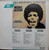Michael Jackson - The Motown Years ...His Greatest Hits (3xLP, Comp)