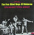 The Five Blind Boys Of Alabama* - Too Sweet To Be Saved (LP)
