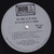 The Five Blind Boys Of Alabama* - Too Sweet To Be Saved (LP)