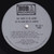The Five Blind Boys Of Alabama* - Too Sweet To Be Saved (LP)