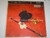Tommy Dorsey And His Orchestra - That Sentimental Gentleman: Volume 1 (7", EP)
