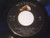 Tommy Dorsey And His Orchestra - That Sentimental Gentleman: Volume 1 (7", EP)