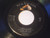 Tommy Dorsey And His Orchestra - That Sentimental Gentleman: Volume 1 (7", EP)