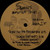 Swains - Unfulfilled Desire (2x12", Maxi)
