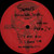 Swains - Unfulfilled Desire (2x12", Maxi)