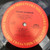 David Gilmour - David Gilmour (LP, Album, RE, Gat)