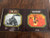 Three Dog Night - Golden Bisquits (LP, Comp, Gat)