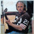 Stephen Stills - Stills (LP, Album, Ter)