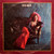 Janis Joplin - Pearl (LP, Album, RE)