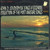 John D. Loudermilk - John D. Loudermilk Sings A Bizarre Collection Of The Most Unusual Songs  (LP)