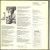 John D. Loudermilk - John D. Loudermilk Sings A Bizarre Collection Of The Most Unusual Songs  (LP)