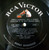 John D. Loudermilk - John D. Loudermilk Sings A Bizarre Collection Of The Most Unusual Songs  (LP)