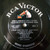 John D. Loudermilk - John D. Loudermilk Sings A Bizarre Collection Of The Most Unusual Songs  (LP)
