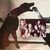 Scorpions - Animal Magnetism (LP, Album, 72 )