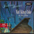 Nat 'King' Cole* - Penthouse Serenade (2x7", Album, EP, Gat + Box)
