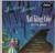 Nat 'King' Cole* - Penthouse Serenade (2x7", Album, EP, Gat + Box)