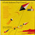 Leroy Anderson And His "Pops" Concert Orchestra -  A Leroy Anderson "Pops" Concert  (3x7", Album, EP + Box)