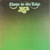 Yes - Close To The Edge (LP, Album, SP-)