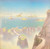 Yes - Close To The Edge (LP, Album, SP-)