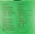 Yes - Close To The Edge (LP, Album, SP-)