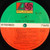 Yes - Close To The Edge (LP, Album, SP-)