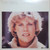 Anne Murray - Let's Keep It That Way (LP, Album, Club, Col)