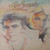 Air Supply - Greatest Hits (LP, Comp, Club)