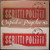 Scritti Politti - Cupid & Psyche 85 (LP, Album)