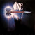Axe - Offering (LP, Album, Spe)