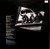 Axe - Offering (LP, Album, Spe)