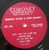 Kay Starr, Martha Tilton, Curt Massey - On Stage (LP)