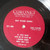 Kay Starr, Martha Tilton, Curt Massey - On Stage (LP)