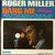 Roger Miller - Dang Me (LP, Album, Mono, RP)