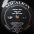 Jimmie Davis With The Anita Kerr Singers - Amazing Grace (LP, Album)