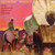 The Merrill Staton Choir - Movin' West (LP, Album, Mono)