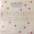 Various - Music And You - Sample Record Grade K-6 (LP, Album)