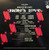 Meredith Willson - Here's Love (Original Broadway Cast) (LP)