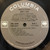 Meredith Willson - Here's Love (Original Broadway Cast) (LP)