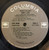 Meredith Willson - Here's Love (Original Broadway Cast) (LP)